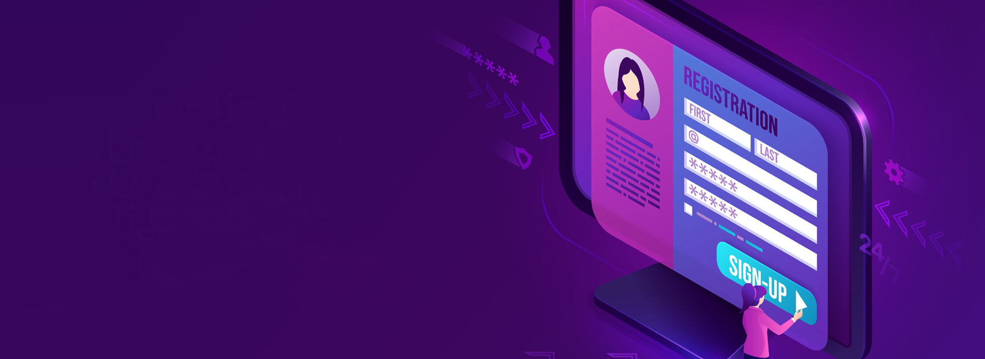 global-education-technology